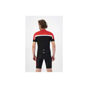 Maillot manches longues Rogelli Course image-3