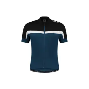 Långärmad trikå Rogelli Course image-0