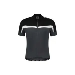 Camisola de manga comprida Rogelli Course image-0