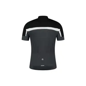 Camisola de manga comprida Rogelli Course image-2
