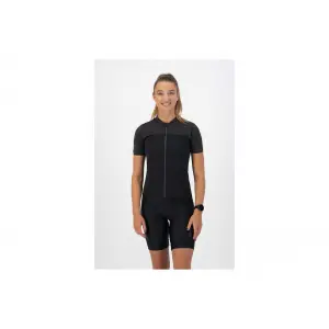 Maillot manches longues femme Rogelli Melange image-1