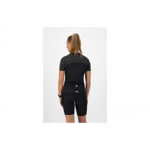 Maillot manches longues femme Rogelli Melange image-4