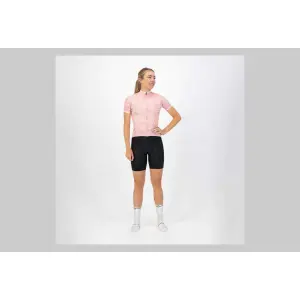 Maillot manches longues femme Rogelli Faces image-1