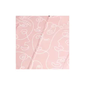 Maillot manches longues femme Rogelli Faces image-4