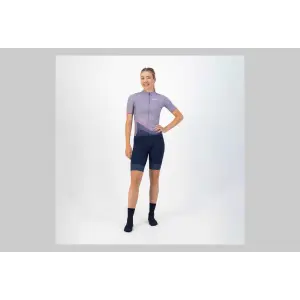 Baddräkt för kvinnor Rogelli Peace image-1