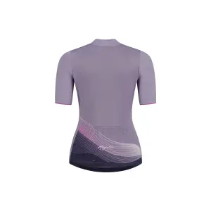 Baddräkt för kvinnor Rogelli Peace image-3