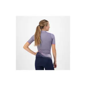 Baddräkt för kvinnor Rogelli Peace image-4