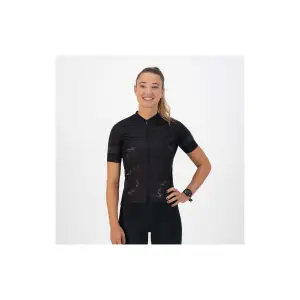 Maillot manches longues femme Rogelli Marble image-1