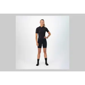 Maillot manches longues femme Rogelli Marble image-2