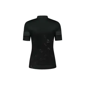Maillot manches longues femme Rogelli Marble image-4