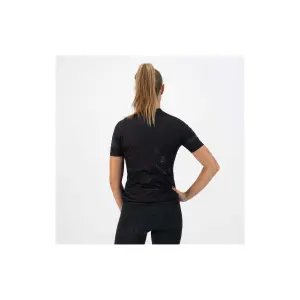 Maillot manches longues femme Rogelli Marble image-5