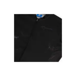 Maillot manches longues femme Rogelli Marble image-6