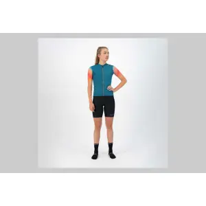 Women's swimsuit Rogelli Waves image-0