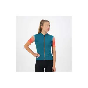 Women's swimsuit Rogelli Waves image-1