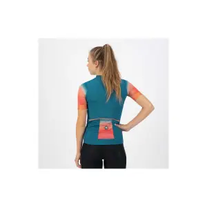 Women's swimsuit Rogelli Waves image-2