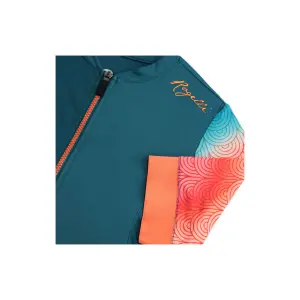 Women's swimsuit Rogelli Waves image-5