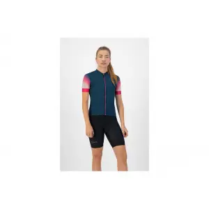 Women's swimsuit Rogelli Waves image-1