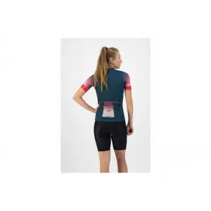 Women's swimsuit Rogelli Waves image-3