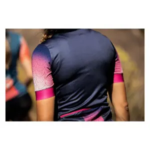 Women's swimsuit Rogelli Waves image-5