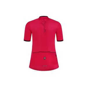 Langarmtrikot Frau Rogelli Essential image-5