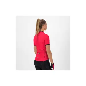 Langarmtrikot Frau Rogelli Essential image-6