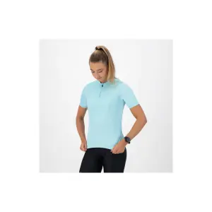 Women's long sleeve jersey Rogelli Core image-1