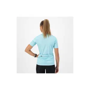 Women's long sleeve jersey Rogelli Core image-3