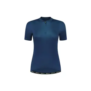 Women's long sleeve jersey Rogelli Core image-0