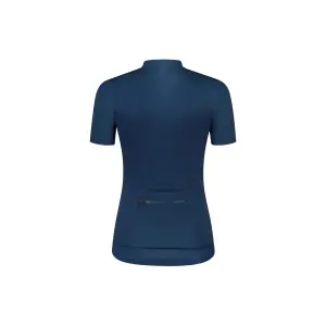 Women's long sleeve jersey Rogelli Core image-3