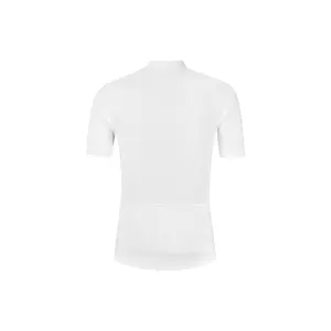 Langarmtrikot Rogelli Core image-2