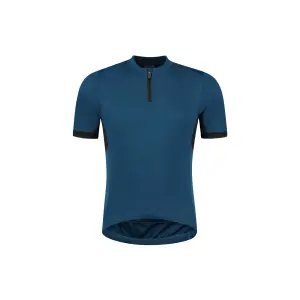 Langarmtrikot Rogelli Core image-0