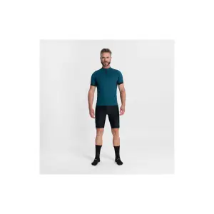 Langarmtrikot Rogelli Core image-2