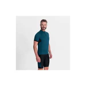 Langarmtrikot Rogelli Core image-3