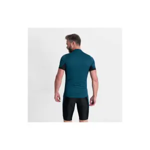 Langarmtrikot Rogelli Core image-4