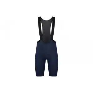 Bibtights Rogelli Ultracing II image-0