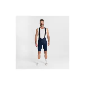 Bibtights Rogelli Ultracing II image-1