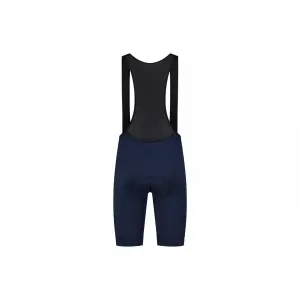 Bibtights Rogelli Ultracing II image-3