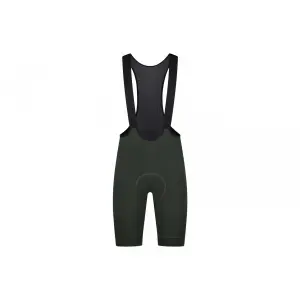 Bibtights Rogelli Ultracing II image-0