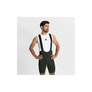 Bibtights Rogelli Ultracing II image-2