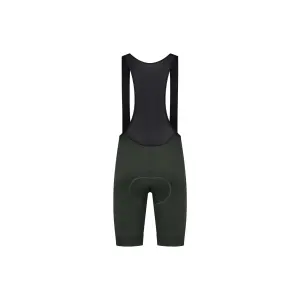 Bibtights Rogelli Ultracing II image-3