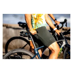 Bibtights Rogelli Ultracing II image-5