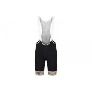 Cuissard à bretelles Rogelli Camo image-0