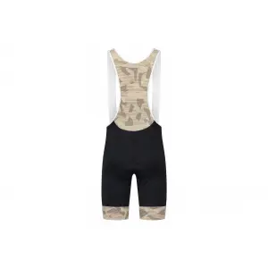 Cuissard à bretelles Rogelli Camo image-2