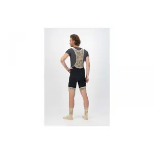 Cuissard à bretelles Rogelli Camo image-3