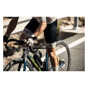 Cuissard à bretelles Rogelli Camo image-4