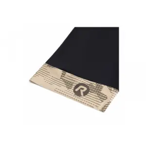 Cuissard à bretelles Rogelli Camo image-5