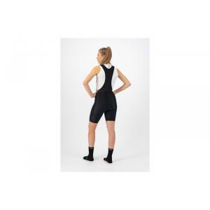 Bibtights för kvinnor Rogelli Core image-2