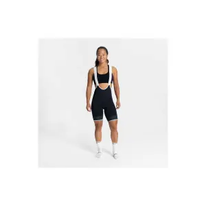 Calções para senhora Rogelli Select II image-0