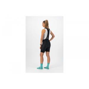 Bibtights til kvinder Rogelli Essential II image-2