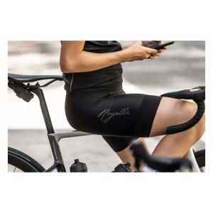 Bibtights til kvinder Rogelli Essential II image-3